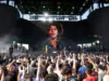 Ini 10 Festival Musik Internasional Terbesar di Dunia: Woodstock Hingga Summerfest
