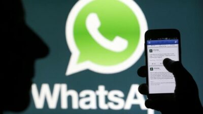 Meta AI Hadir di WhatsApp dan Instagram, Ini Cara Pakainya
