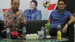 KNPI Kecam Kemenkop UKM Larang Warung Madura 24 Jam: Tidak Pro Usaha Kecil