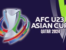 Skuad Lebih Mewah Dari 10 Negara Lain, Timnas Indonesia Selayaknya Lolos 8 Besar Piala Asia U23 2024