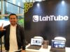 LahTube, Platform Video Alternatif Karya Muslim Indonesia Yang Anti Judi dan Pornografi