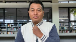 Adi Prayitno: Parpol Yang Tuduh Pemilu Curang Haram Gabung Koalisi Pemerintah