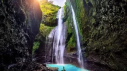 5 Destinasi Wisata di Jawa Timur Yang Wajib Kamu Kunjungi