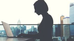 Predator Seks Ini Incar Perempuan di LinkedIn, Minta Korban Foto Hanya Pakai Bra