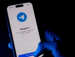 Telegram Adopsi Fitur Bisnis Seperti WhatsApp