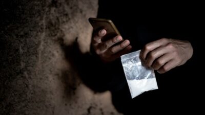 5 Oknum Anggota Ditresnarkoba Polda Metro Jaya dan Polres Jaktim Ditangkap Saat Pesta Narkoba