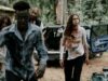 Tegang! 21 Rekomendasi Film Zombie Terbaik Yang Sayang Untuk Dilewatkan
