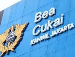 Kerap Offside dan Baru Cepat Usai Viral di Medsos, Supriansa Desak Bea Cukai Dievaluasi