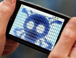 Ini Ciri-ciri Ponsel Kena Malware dan Cara Mengatasinya! Jangan Disepelekan!