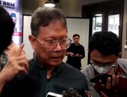 Ekonomi RI Masuk Zona Bahaya, Bank Indonesia Jadi Mesin Baru Pencetak Utang Luar Negeri