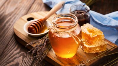 Ini 5 Jenis Minuman Yang Bakal Jadi Hidangan Penduduk Surga, Apa Saja?