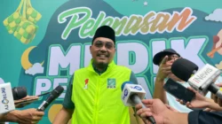Jazilul Fawaid: PKB Belum Tentu Dukung Khofifah-Emil di Pilgub Jatim 2024