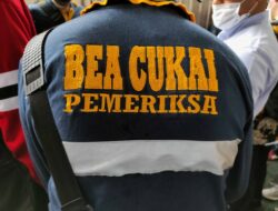 TKW Pulang ke Indonesia Bawa Cokelat Rp. 1 Juta, Diminta Bea Cukai Bayar Pajak Rp. 9 Juta