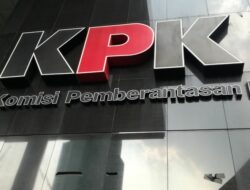 IPW Laporkan Jampidsus ke KPK Atas Dugaan Korupsi Lelang Barang Rampasan