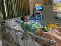 Duh! Wanita di Ngawi Meninggal Usai Operasi Cabut Gigi Bungsu