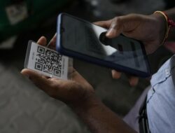Waspada! Modus Baru Penipuan Pakai QR Code, Rekening Bisa Ludes Terkuras