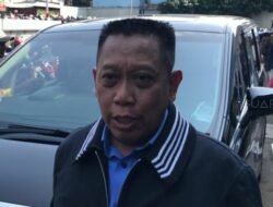 5 Pelawak Bisnis Kos-kosan Raup Ratusan Juta Sebulan: Haji Bolot Hingga Tukul Arwana