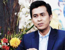 Meski Hampir Pasti Pimpin Parlemen, PDIP Takkan Leluasa Beroposisi