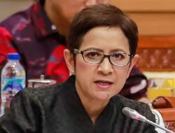 Nurul Arifin Ungkap Tantangan Transformasi Digital Indonesia: Infrastruktur Belum Merata!