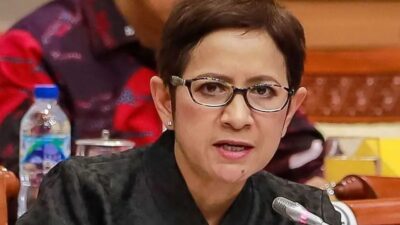 Nurul Arifin Ungkap Tantangan Transformasi Digital Indonesia: Infrastruktur Belum Merata!