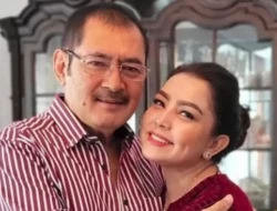 Gurita Bisnis Bambang Trihatmodjo, Hartanya Tak Habis Tujuh Turunan