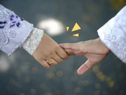 Ini 3 Jenis Pernikahan Yang Diharamkan Dalam Islam, Apa Saja?