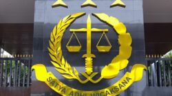 Pemuda Nusantara Ungkap Dugaan Korupsi Ratusan Miliar di Bea Cukai, Desak Kejagung Mendalami