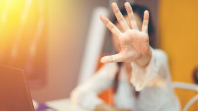 Wanita Muda Ini Jadi Korban Pelecehan Seks Oknum ASN Dukcapil Nunukan Saat Akan Buat e-KTP
