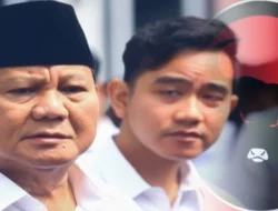 Peluang PDIP Jegal Pelantikan Presiden Lewat PTUN dan MPR, Prabowo-Gibran Bisa Batal Diangkat?