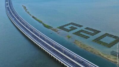 Kementerian PUPR Putuskan Investor Tak Lolos Seleksi, Nasib Tol Terpanjang di Bali Masih Gelap