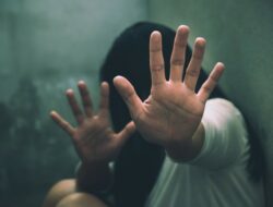 Akui Lakukan Kekerasan Seks di Kampus, Dosen UPN Veteran Yogyakarta Minta Maaf