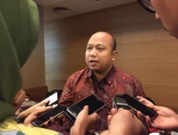 Demi Realisasi Program Makan Siang Gratis, INDEF Prediksi Prabowo Bakal Pangkas Subsidi
