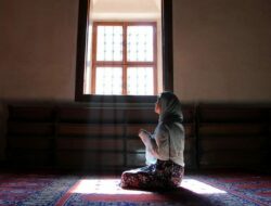 Keutamaan dan Pahala bagi Orang yang Jujur dalam Islam