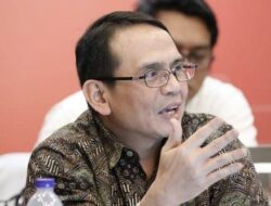 OJK: Utang Warga Indonesia di PayLater Tembus Rp. 6,13 Triliun per Maret 2024