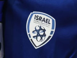 Dukung Penuh Palestina, AFC Desak FIFA Bekukan Sepakbola Israel