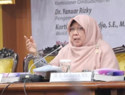 Anis Byarwati Sentil Menkeu Sri Mulyani Jangan Senang Dulu Ekonomi RI Tumbuh 5,11 Persen: Tertolong Faktor Musiman!