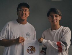 Kisah Tristan Alif: Dipuji Pep Guardiola, Gabung Akademik Ajax, Kini Perkuat Tim Futsal Halus FC