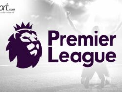 2 Tim Lama Promosi Lagi, Ini Daftar Lengkap Klub Liga Inggris 2024/2025