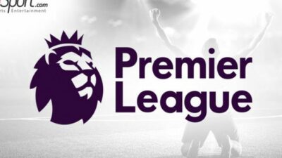 2 Tim Lama Promosi Lagi, Ini Daftar Lengkap Klub Liga Inggris 2024/2025