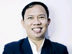 Tak Ada Alasan Rasional PDIP Gabung Koalisi Prabowo-Gibran