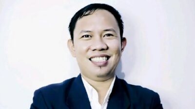 Tak Ada Alasan Rasional PDIP Gabung Koalisi Prabowo-Gibran