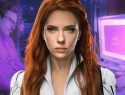 Scarlett Johansson Kesal OpenAI Gunakan Suara ‘Sangat Mirip’ Miliknya Tanpa Izin