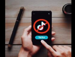 Riset Mahasiswa UGM: Konten Tiktok Pengaruhi Kemampuan Literasi, Matematika dan Sains Pelajar