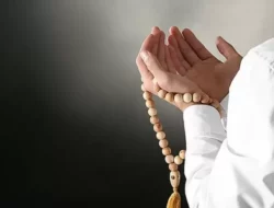 Ini Doa Agar Lulus UTBK dan Dimudahkan Selama Ujian