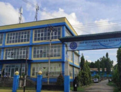 Keren! Universitas Muhammadiyah Izinkan Mahasiswa Bayar UKT Pakai Hasil Bumi