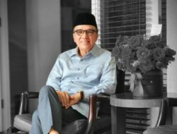 Yang Dicari Pengalaman