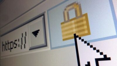 Segera Hapus Jejak Digital Kamu Agar Tak Menyesal! Begini Caranya