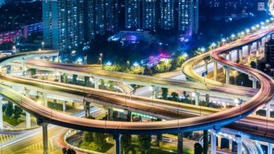 7 Kota Dunia Yang Dapat Predikat ‘Smart City’ Tahun 2024, Ada Kota Indonesia?