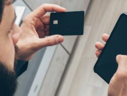 Aplikasi m-Banking Jadi Sasaran Penipu Sedot Rekening, Ini Modus Terbaru Mereka