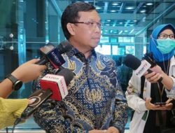 Herman Khaeron: Fraksi Demokrat Tampung Keluhan Masyarakat Soal Tapera